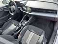Audi A3 Sportback 30 TFSI Advanced S tronic Blanco - thumbnail 10