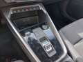 Audi A3 Sportback 30 TFSI Advanced S tronic Blanco - thumbnail 33