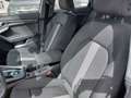 Audi A3 Sportback 30 TFSI Advanced S tronic Blanco - thumbnail 29