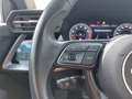 Audi A3 Sportback 30 TFSI Advanced S tronic Blanco - thumbnail 31