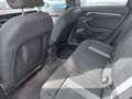 Audi A3 Sportback 30 TFSI Advanced S tronic Blanco - thumbnail 21