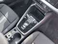 Audi A3 Sportback 30 TFSI Advanced S tronic Blanco - thumbnail 12
