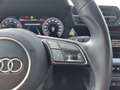 Audi A3 Sportback 30 TFSI Advanced S tronic Blanco - thumbnail 32