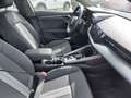Audi A3 Sportback 30 TFSI Advanced S tronic Blanco - thumbnail 11