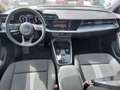 Audi A3 Sportback 30 TFSI Advanced S tronic Blanco - thumbnail 22