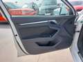 Audi A3 Sportback 30 TFSI Advanced S tronic Blanco - thumbnail 26