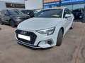 Audi A3 Sportback 30 TFSI Advanced S tronic Blanco - thumbnail 3