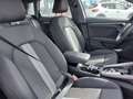 Audi A3 Sportback 30 TFSI Advanced S tronic Blanco - thumbnail 13