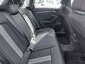 Audi A3 Sportback 30 TFSI Advanced S tronic Blanco - thumbnail 17