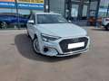 Audi A3 Sportback 30 TFSI Advanced S tronic Blanco - thumbnail 1