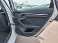 Audi A3 Sportback 30 TFSI Advanced S tronic Blanco - thumbnail 15