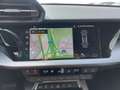 Audi A3 Sportback 30 TFSI Advanced S tronic Blanco - thumbnail 34