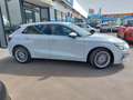 Audi A3 Sportback 30 TFSI Advanced S tronic Blanco - thumbnail 9