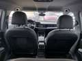 Audi A3 Sportback 30 TFSI Advanced S tronic Blanco - thumbnail 19