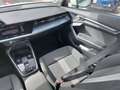 Audi A3 Sportback 30 TFSI Advanced S tronic Blanco - thumbnail 24