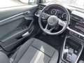 Audi A3 Sportback 30 TFSI Advanced S tronic Blanco - thumbnail 23
