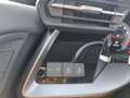 Audi A3 Sportback 30 TFSI Advanced S tronic Blanco - thumbnail 30