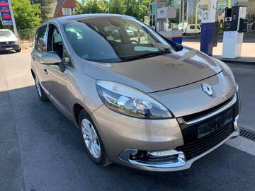 Scenic 1.2 ***prix export