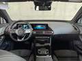 Mercedes-Benz EQC 400 4MATIC AMG LINE + CARPLAY + HEAD UP + BURMESTER + Nero - thumbnail 10