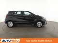 Renault Captur 0.9 Energy Life*TEMPO*LIM*KLIMA* Noir - thumbnail 7