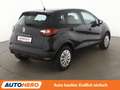 Renault Captur 0.9 Energy Life*TEMPO*LIM*KLIMA* Noir - thumbnail 6