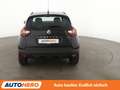 Renault Captur 0.9 Energy Life*TEMPO*LIM*KLIMA* Noir - thumbnail 5