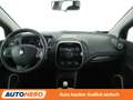 Renault Captur 0.9 Energy Life*TEMPO*LIM*KLIMA* Noir - thumbnail 12