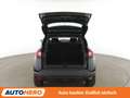 Renault Captur 0.9 Energy Life*TEMPO*LIM*KLIMA* Noir - thumbnail 16