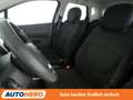Renault Captur 0.9 Energy Life*TEMPO*LIM*KLIMA* Noir - thumbnail 10