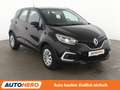 Renault Captur 0.9 Energy Life*TEMPO*LIM*KLIMA* Noir - thumbnail 8