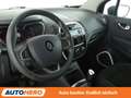 Renault Captur 0.9 Energy Life*TEMPO*LIM*KLIMA* Noir - thumbnail 11