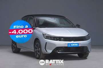1.2 100CV GS AT8