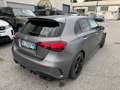 Mercedes-Benz A 45 AMG S AMG Line Premium Plus 4matic+ auto Серый - thumbnail 5