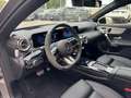 Mercedes-Benz A 45 AMG S AMG Line Premium Plus 4matic+ auto Серый - thumbnail 7