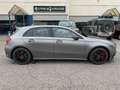 Mercedes-Benz A 45 AMG S AMG Line Premium Plus 4matic+ auto Серый - thumbnail 2