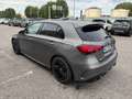Mercedes-Benz A 45 AMG S AMG Line Premium Plus 4matic+ auto Серый - thumbnail 4