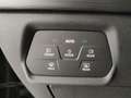 CUPRA Formentor 1.4 e-hybrid priority 204cv dsg - thumbnail 13