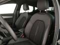 CUPRA Formentor 1.4 e-hybrid priority 204cv dsg - thumbnail 8