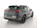 CUPRA Formentor 1.4 e-hybrid priority 204cv dsg - thumbnail 3