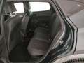 CUPRA Formentor 1.4 e-hybrid priority 204cv dsg - thumbnail 9
