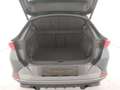 CUPRA Formentor 1.4 e-hybrid priority 204cv dsg - thumbnail 10