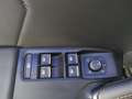CUPRA Formentor 1.4 e-hybrid priority 204cv dsg - thumbnail 12