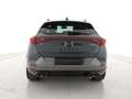 CUPRA Formentor 1.4 e-hybrid priority 204cv dsg - thumbnail 4