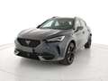 CUPRA Formentor 1.4 e-hybrid priority 204cv dsg - thumbnail 1