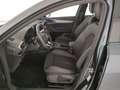 CUPRA Formentor 1.4 e-hybrid priority 204cv dsg - thumbnail 7