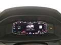 CUPRA Formentor 1.4 e-hybrid priority 204cv dsg - thumbnail 15