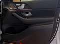 Mercedes-Benz GLE 53 AMG GLE 53 AMG 4Matic Coupe / Pano / AHK / MwSt Grau - thumbnail 29