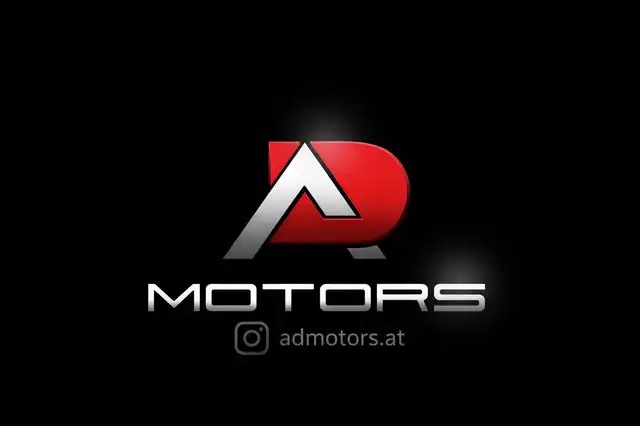 Mercedes-Benz GLE 53 AMG GLE 53 AMG 4Matic Coupe / Pano / AHK / MwSt Ansicht 50