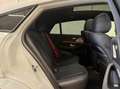 Mercedes-Benz GLE 53 AMG GLE 53 AMG 4Matic Coupe / Pano / AHK / MwSt Grau - thumbnail 34