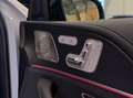 Mercedes-Benz GLE 53 AMG GLE 53 AMG 4Matic Coupe / Pano / AHK / MwSt Grau - thumbnail 28